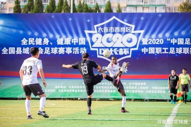 欧文：詹姆斯退役前难以定论其历史地位 布朗有潜力成为核心